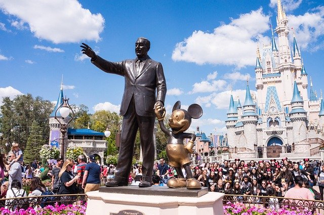 Disney on a Budget: Unlocking Affordable Magic Without Breaking the Bank