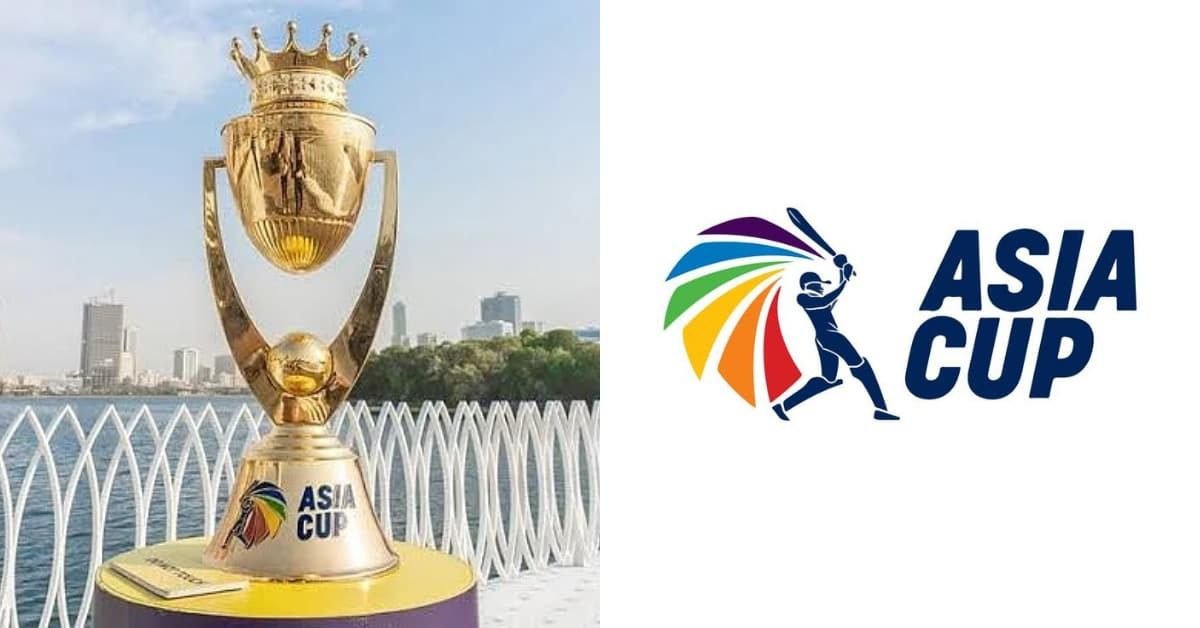 Everything You Need to Know About Asia Cup 2025: Top Contenders and Insights