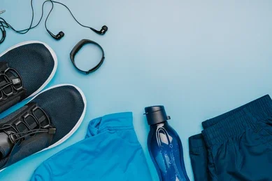 High-Performance Sportswear You’ll Love Wearing Daily