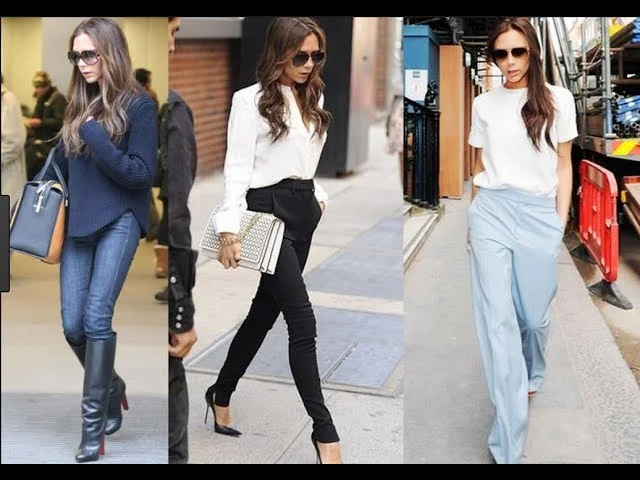 How to Look Stylish on a Tight Budget: 10 Fashion Hacks That Actually Work